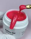 Redbubble Aufbau Gel Karl Diamond 15 ml